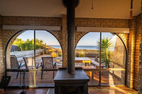 The Ocean Inn
